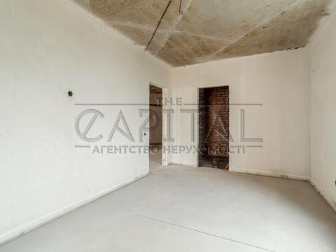 квартира за адресою Берестейський просп. (Перемоги), 67