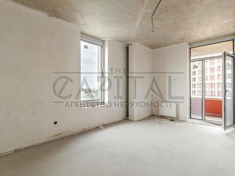 квартира за адресою Берестейський просп. (Перемоги), 67