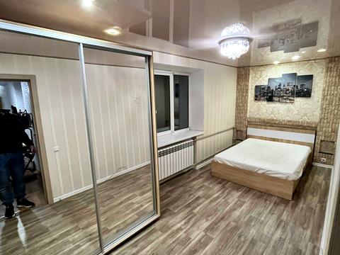 квартира по адресу пров. Орловський, 8а