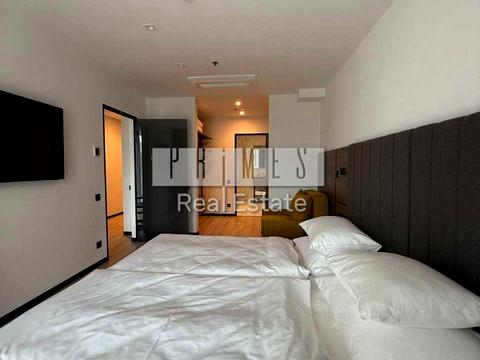 квартира за адресою урочище Вишні вул., 504