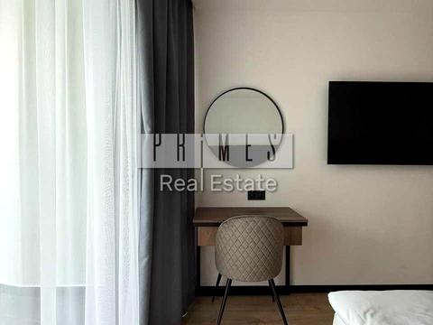 квартира за адресою урочище Вишні вул., 504