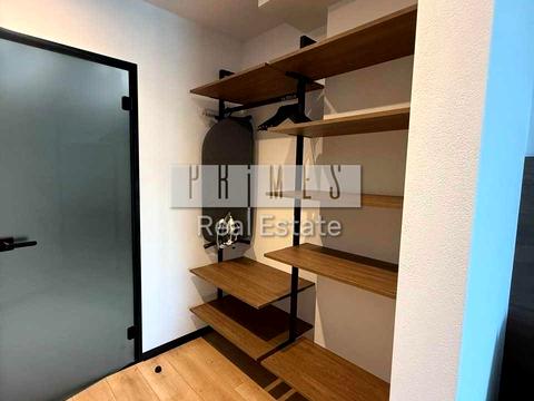 квартира за адресою урочище Вишні вул., 504