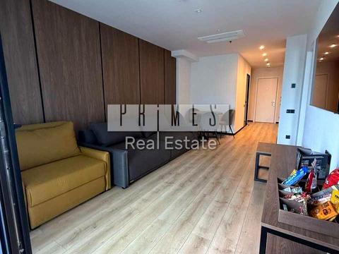 квартира за адресою урочище Вишні вул., 504