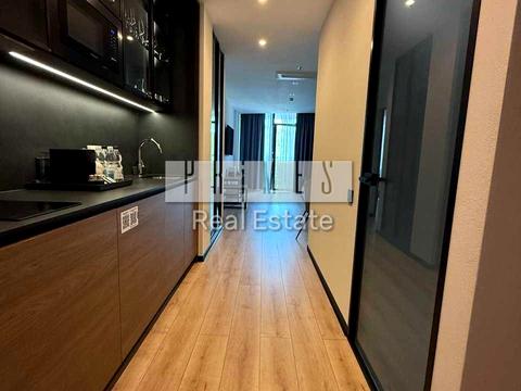 квартира за адресою урочище Вишні вул., 504