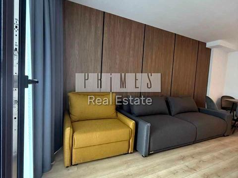 квартира за адресою урочище Вишні вул., 504