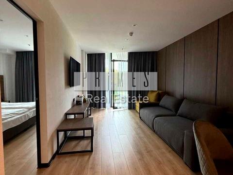 квартира за адресою урочище Вишні вул., 504