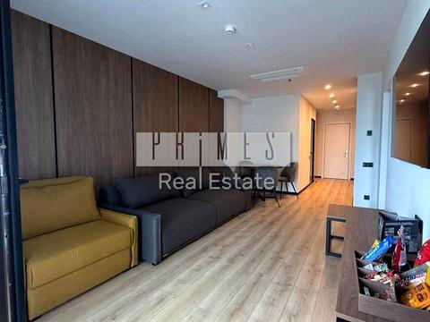 квартира за адресою урочище Вишні вул., 504