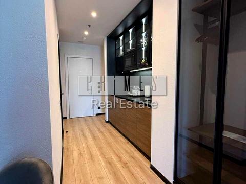 квартира за адресою урочище Вишні вул., 504