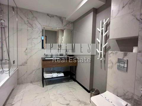 квартира за адресою урочище Вишні вул., 504