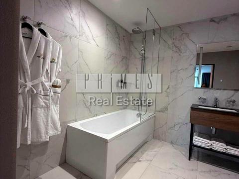 квартира за адресою урочище Вишні вул., 504