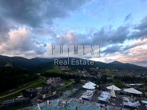 квартира за адресою урочище Вишні вул., 504