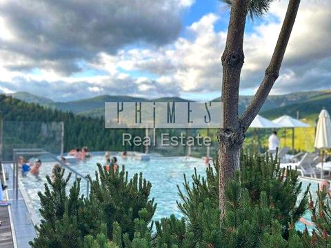 квартира за адресою урочище Вишні вул., 504