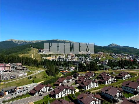 квартира за адресою урочище Вишні вул., 504