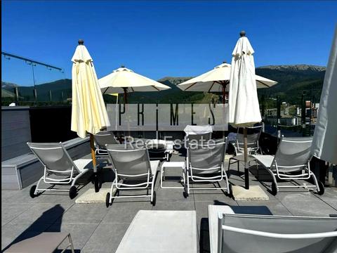 квартира за адресою урочище Вишні вул., 504