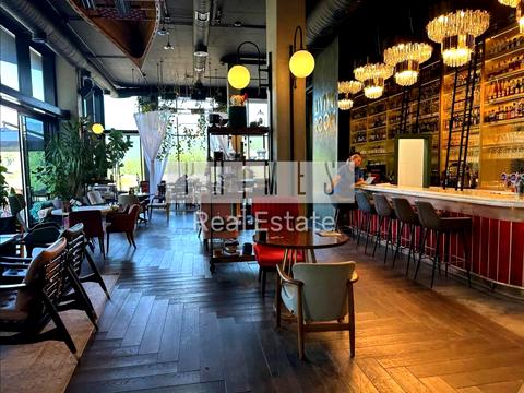 квартира за адресою урочище Вишні вул., 504