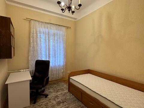 квартира за адресою Лютеранська вул., 11-Б