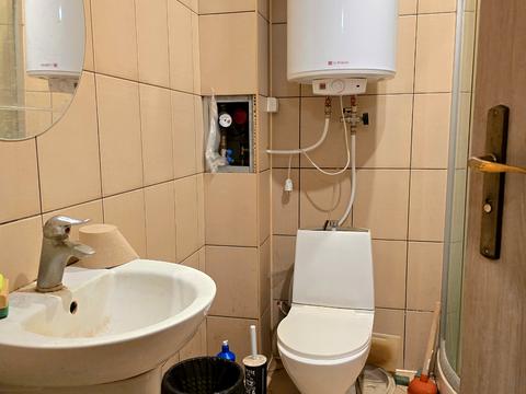 комерційна за адресою Деревлянська вул. (Якіра), 12/42