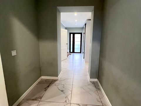 будинок за адресою Головна вул.