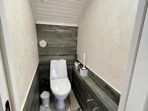 будинок за адресою Головна вул.