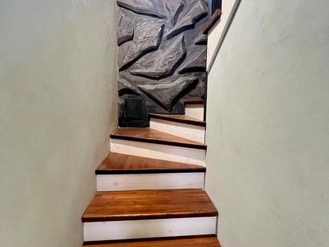 будинок за адресою Головна вул.