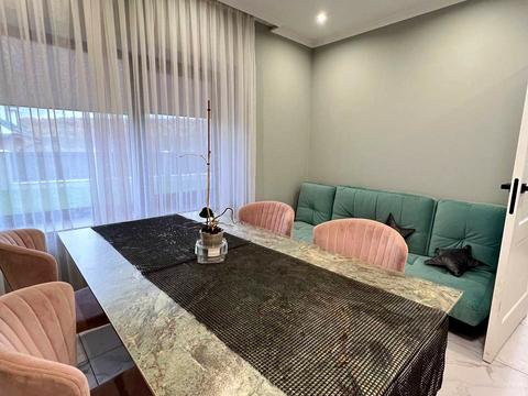 будинок за адресою Головна вул.