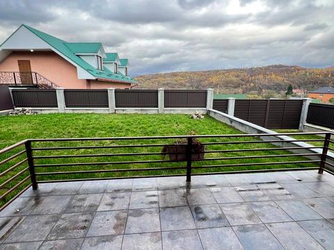 будинок за адресою Головна вул.