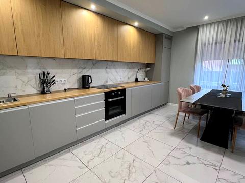 будинок за адресою Головна вул.