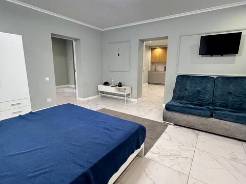 будинок за адресою Головна вул.