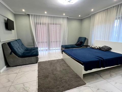 будинок за адресою Головна вул.