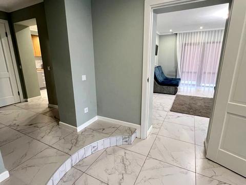 будинок за адресою Головна вул.