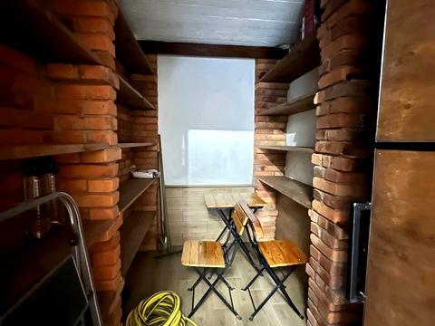 будинок за адресою Головна вул.