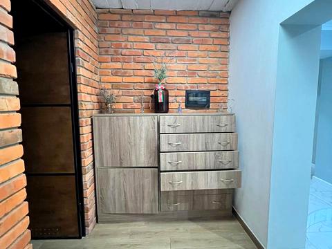 будинок за адресою Головна вул.