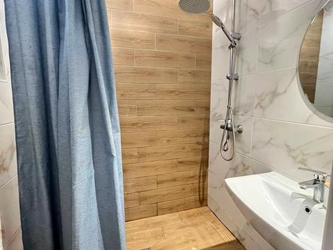 будинок за адресою Головна вул.