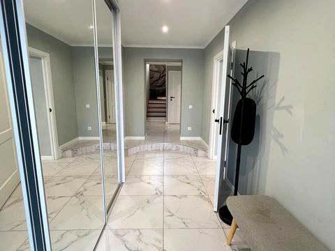 будинок за адресою Головна вул.