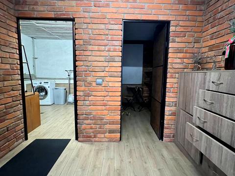 будинок за адресою Головна вул.