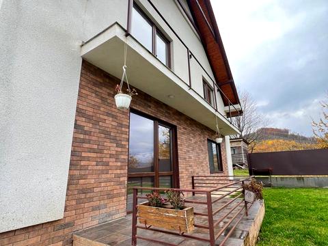 будинок за адресою Головна вул.