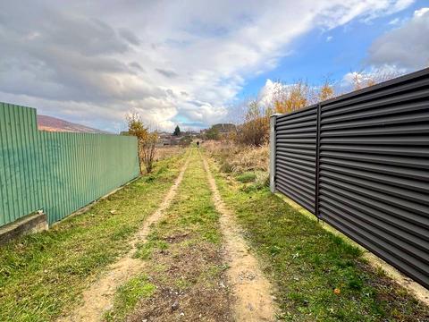 будинок за адресою Головна вул.