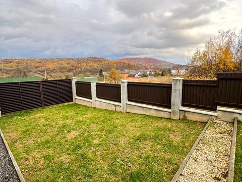 будинок за адресою Головна вул.