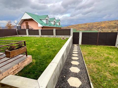 будинок за адресою Головна вул.