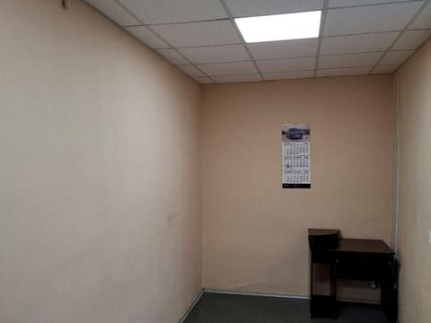 комерційна за адресою Троїцька вул. (Червона), 20-Б