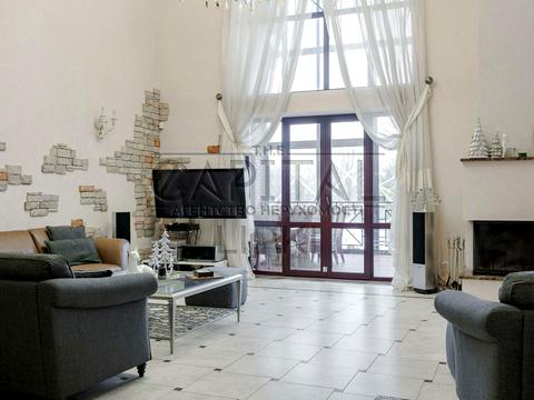 дом по адресу Садова