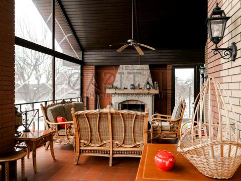 дом по адресу Садова