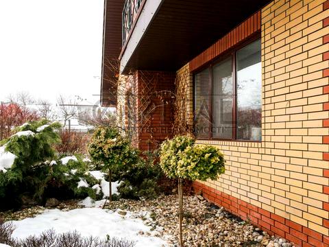 дом по адресу Садова