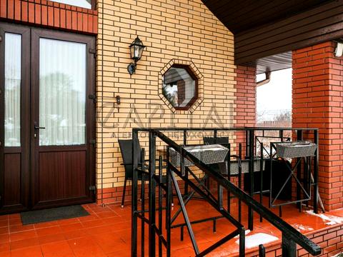 дом по адресу Садова