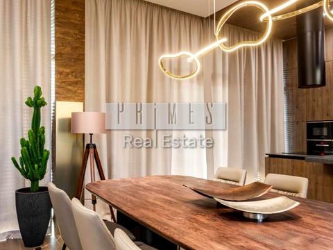 дом по адресу Лісова ул.