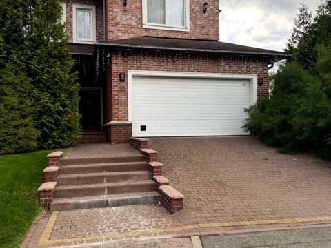 дом по адресу Боярская ул.