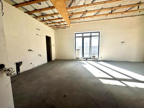 дом по адресу Щастя ул.