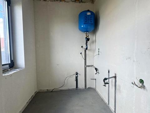 дом по адресу Щастя ул.