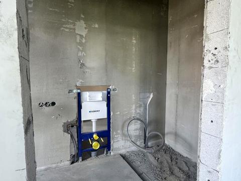 дом по адресу Щастя ул.