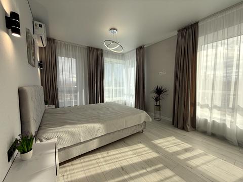 квартира по адресу Героев Небесной Сотни просп., 14/2